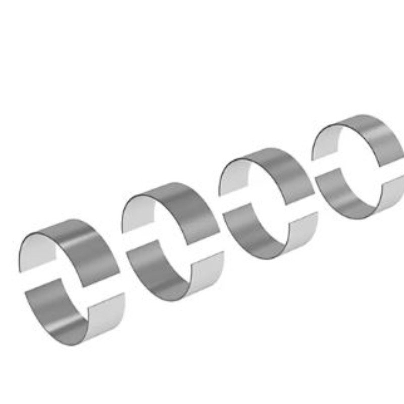 Thumb Image
