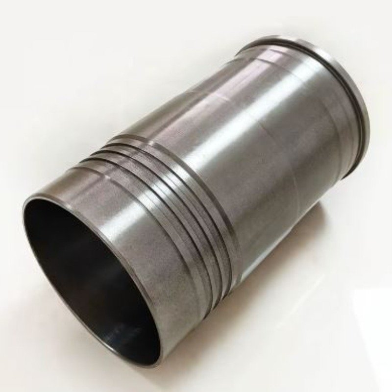 Thumb Image