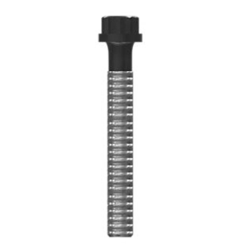 Thumb Image