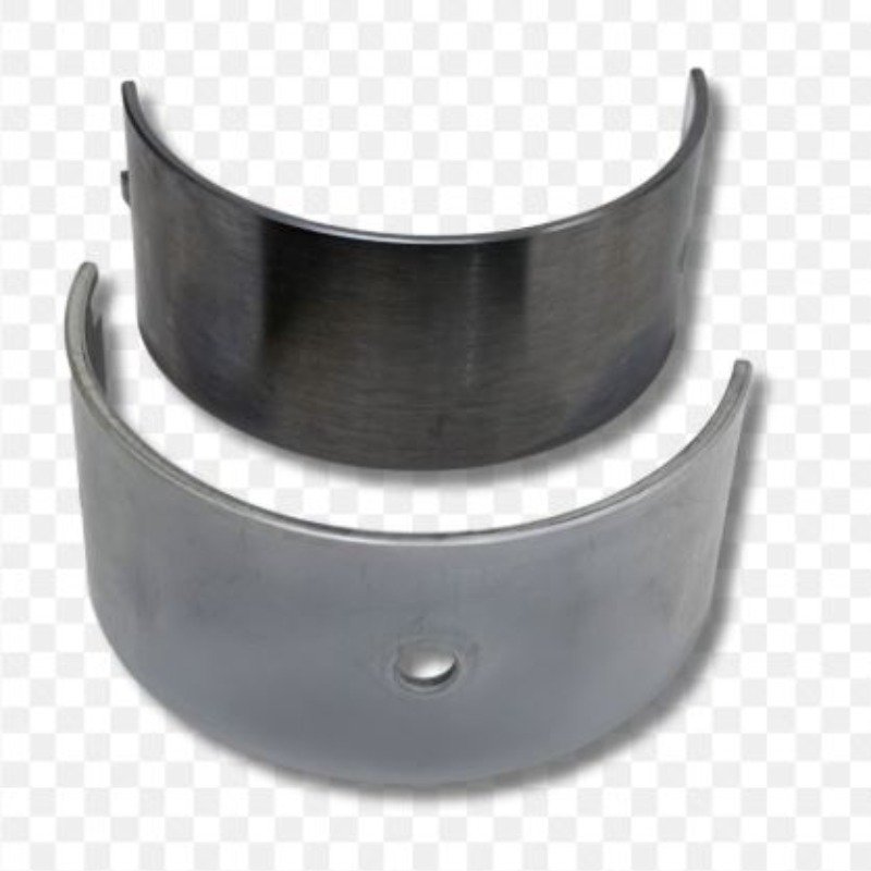 Thumb Image