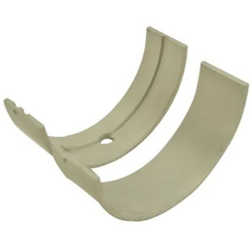 Thumb Image