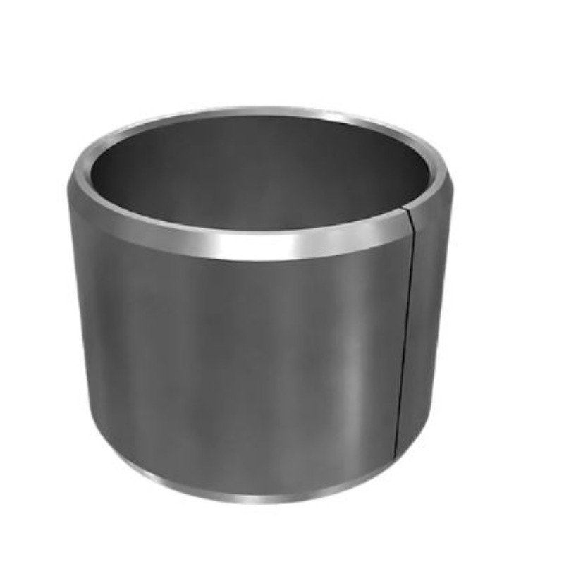 Thumb Image