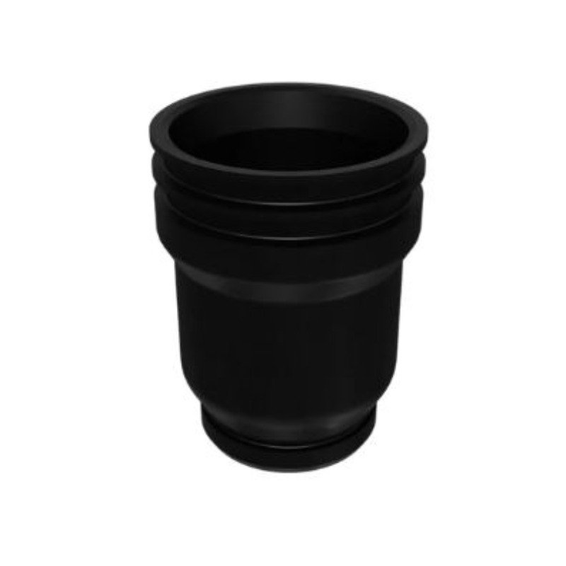 Thumb Image