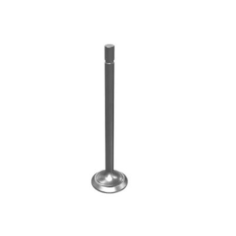 Thumb Image