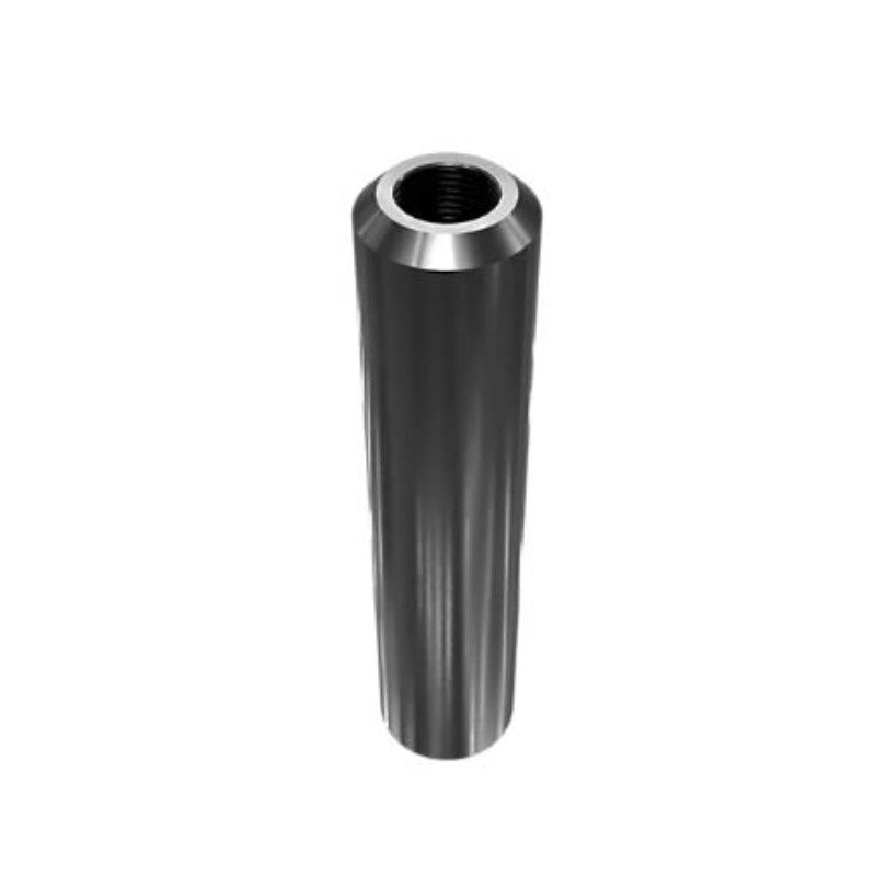 Thumb Image