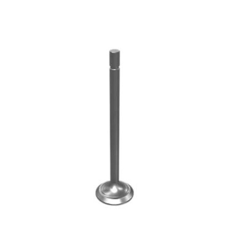 Thumb Image