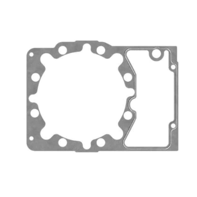 Thumb Image