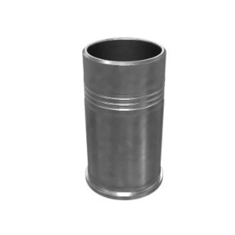 Thumb Image