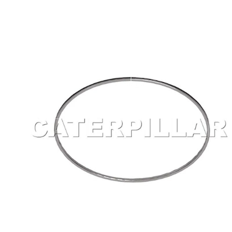 Thumb Image