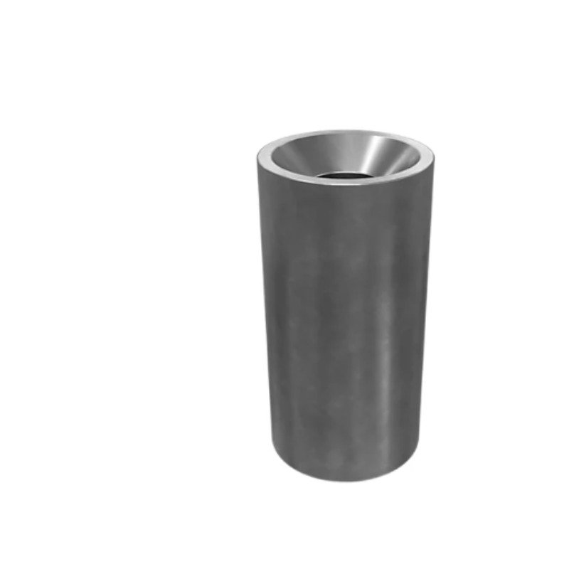Thumb Image