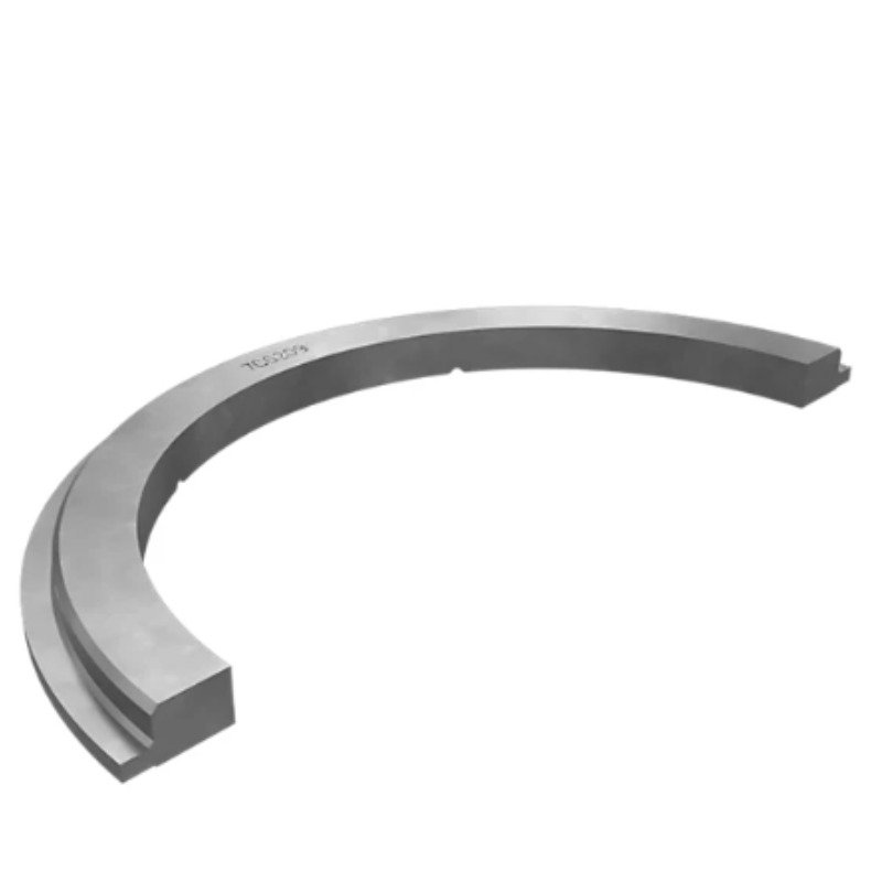 Thumb Image