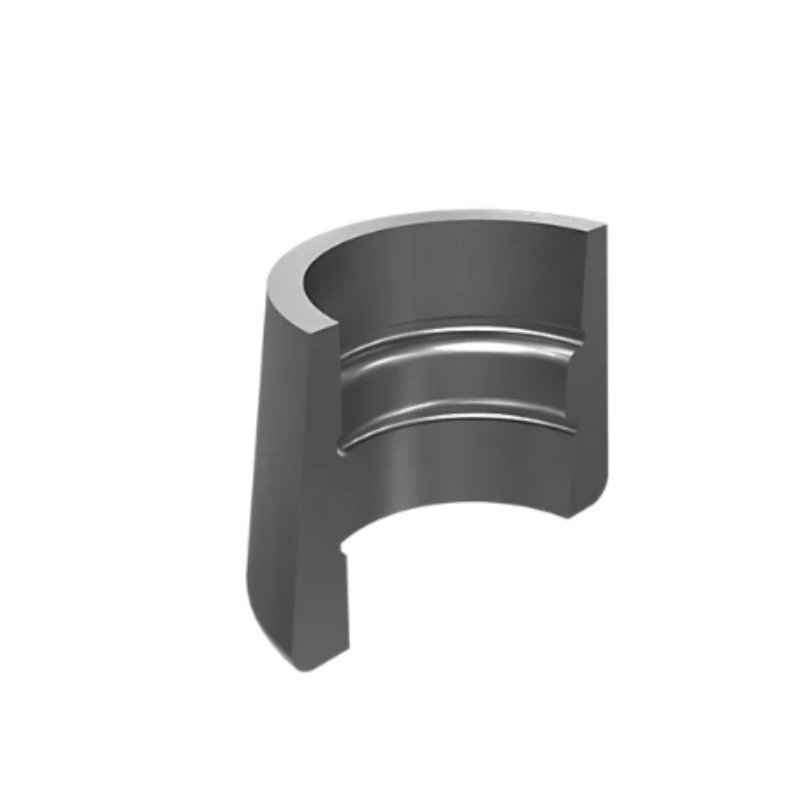 Thumb Image