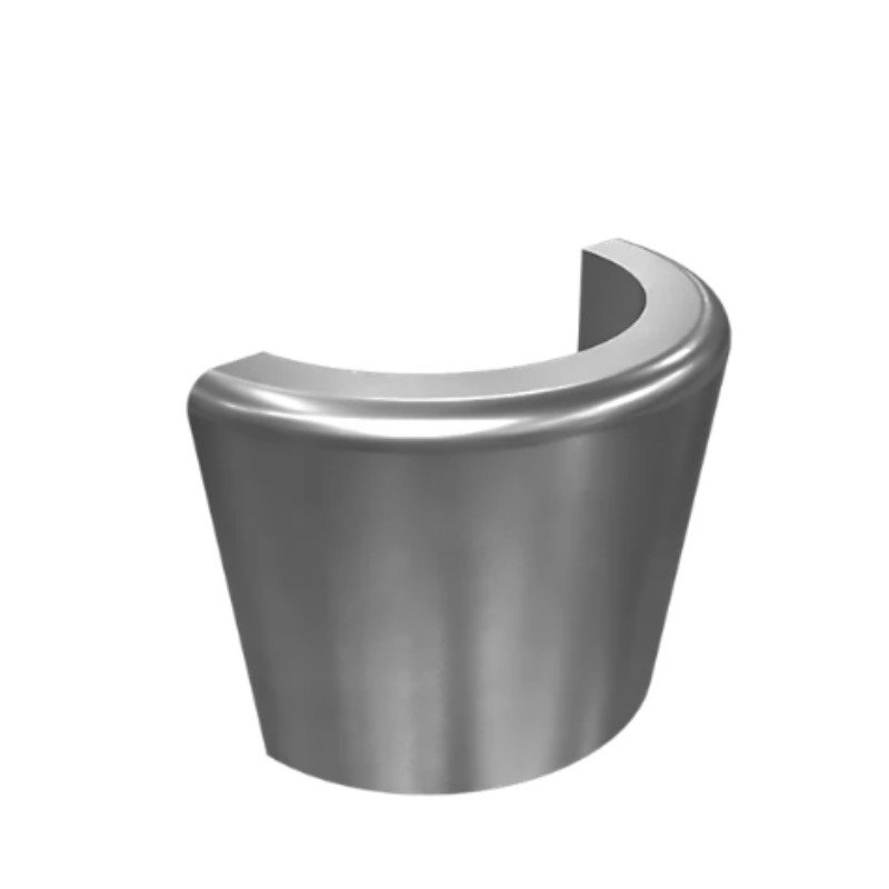 Thumb Image