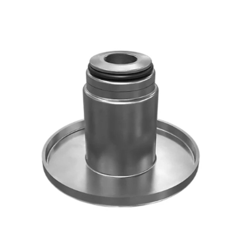 Thumb Image