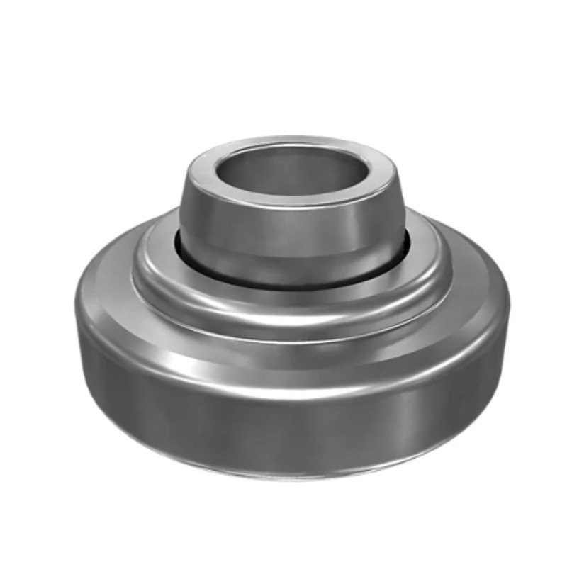 Thumb Image