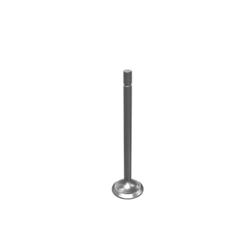 Thumb Image