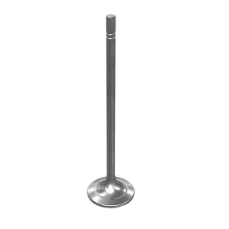Thumb Image