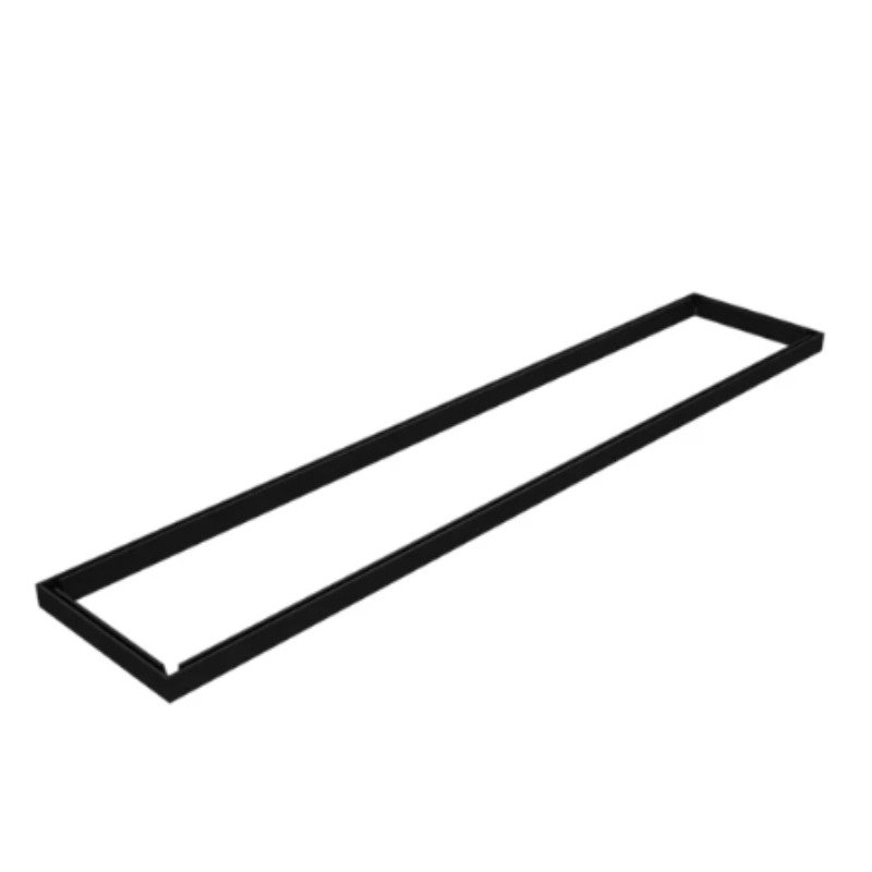 Thumb Image