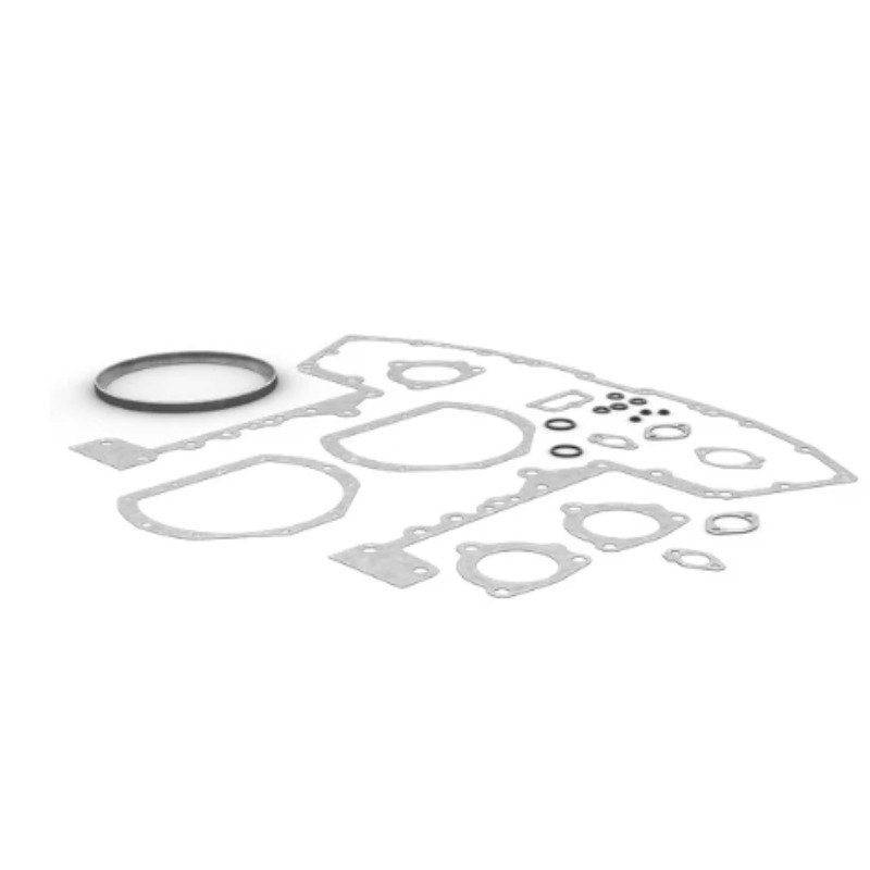 Thumb Image