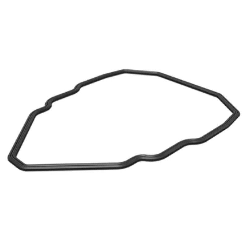 Thumb Image