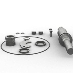 product img