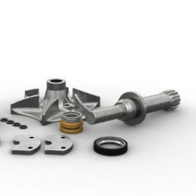 product img
